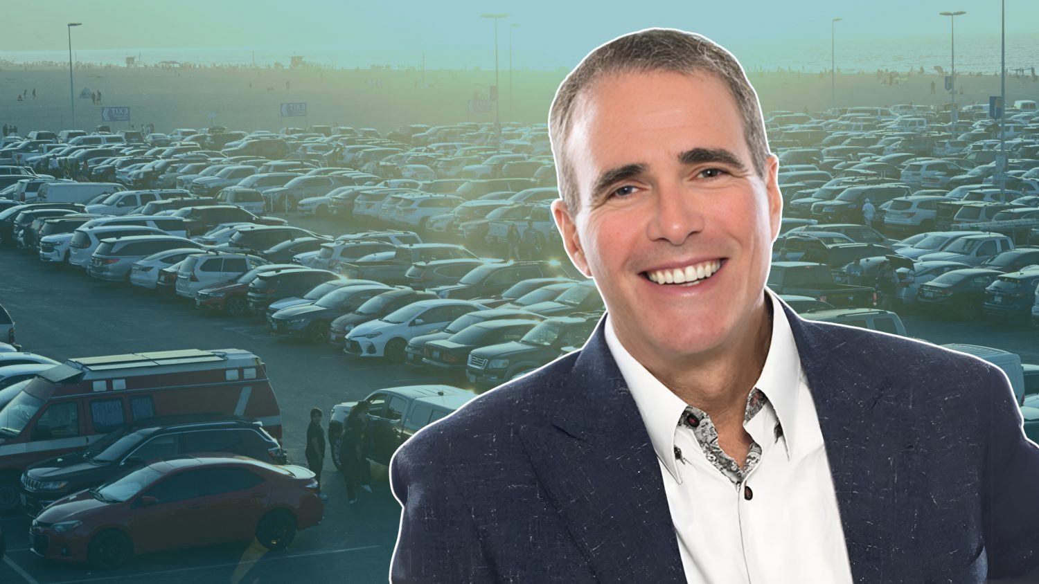 Dale Pollak’s Invested offers dealers data-driven strategies to maximize ROI, break outdated habits, and thrive in used vehicle operations.