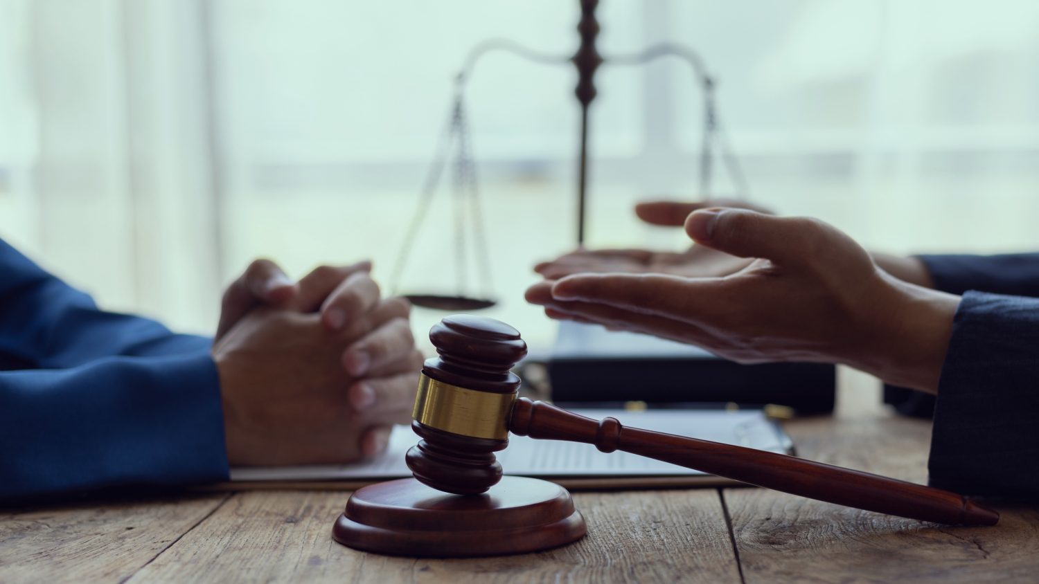 The EEOC has filed lawsuits against General Motors, Stellantis, and the UAW, accusing them of violating federal labor and civil rights laws.