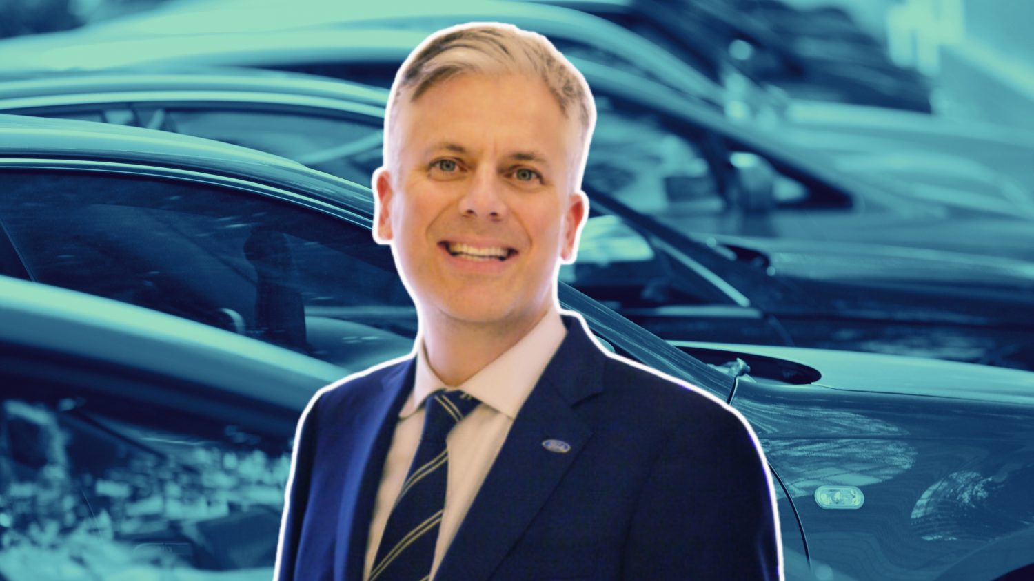 New VinSolutions integration with Smart VINCENT enhances dealer efficiency