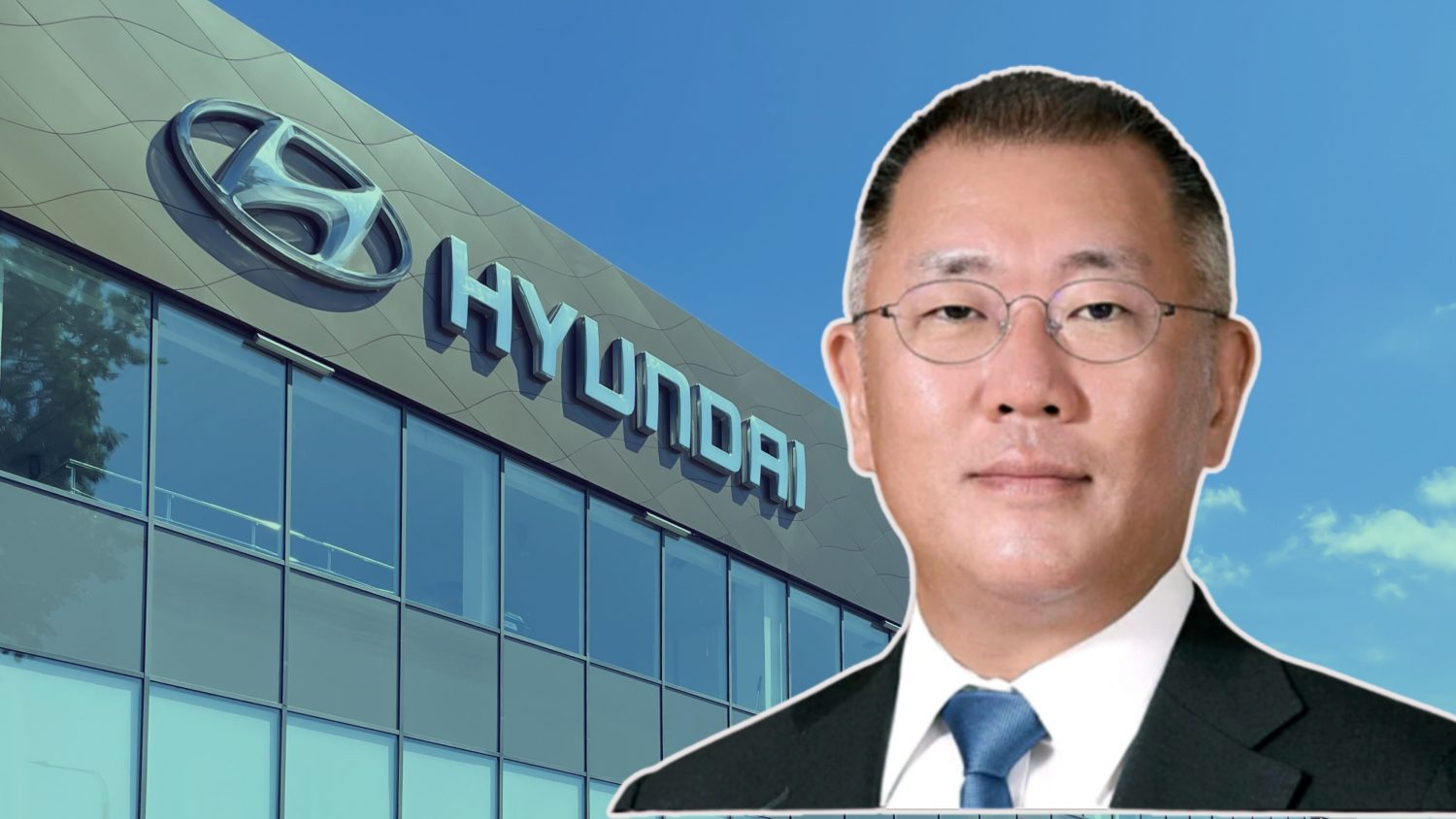 Hyundai reports 2024 annual and Q4 results