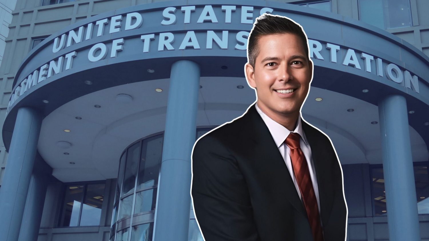 New U.S. Transportation Secretary Sean Duffy orders review of fuel economy standards, signaling a shift in vehicle efficiency regulations.