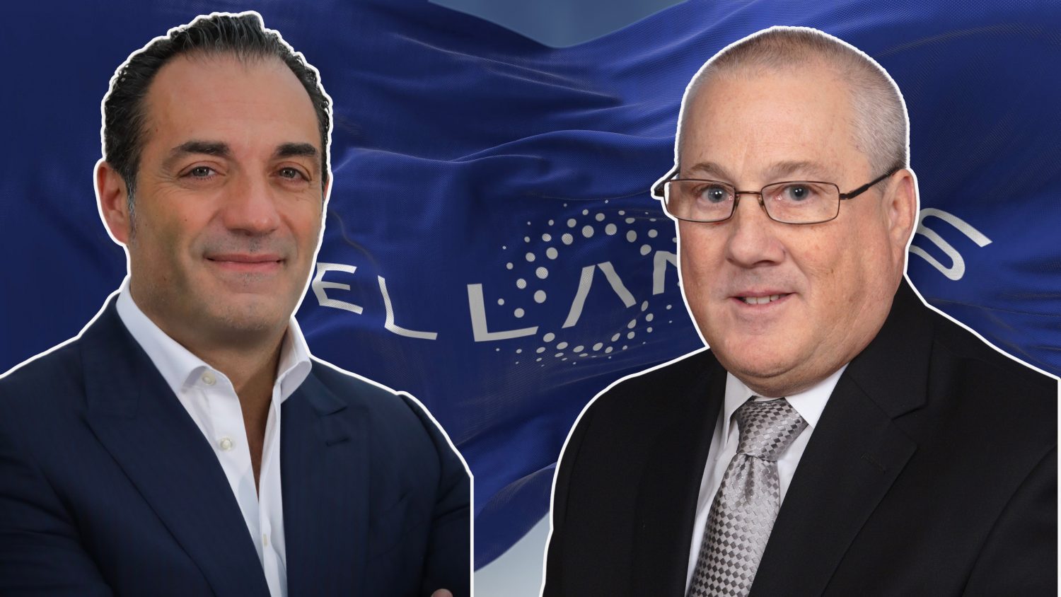 During a closed-door meeting with its dealers at the 2025 NADA Show, Stellantis North America executives revealed their 2025 growth strategy.