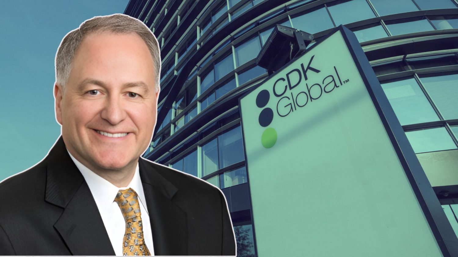 CDK Global has agreed to pay $630 million to settle antitrust claims accusing the company of inflating prices for software vendors accessing dealership data.