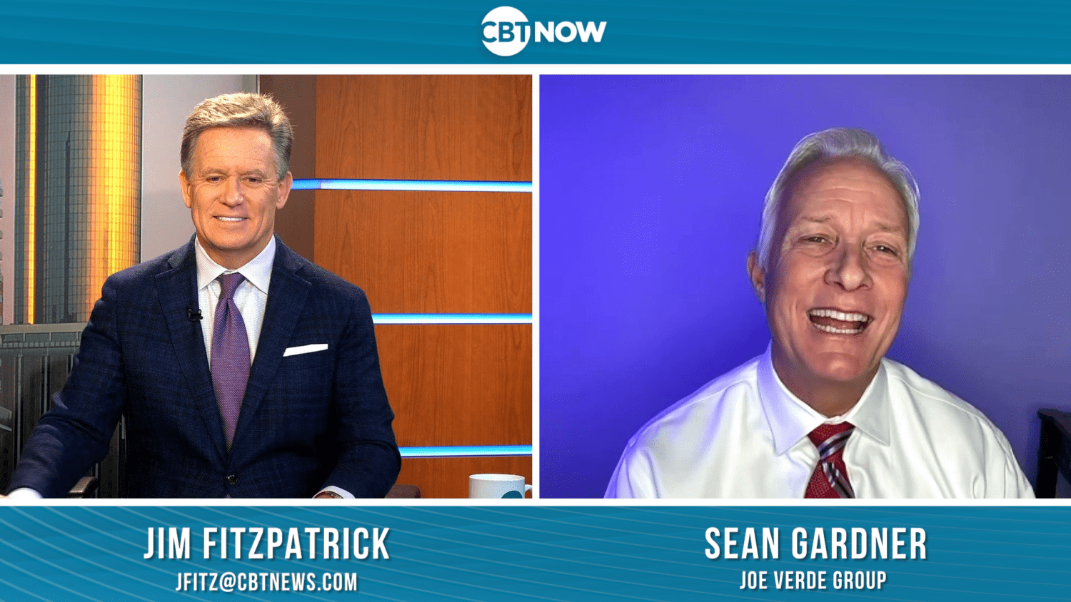Today, we dive into the biggest mistakes salespeople make when closing and the three simple fixes to turn things around with Sean Gardner.