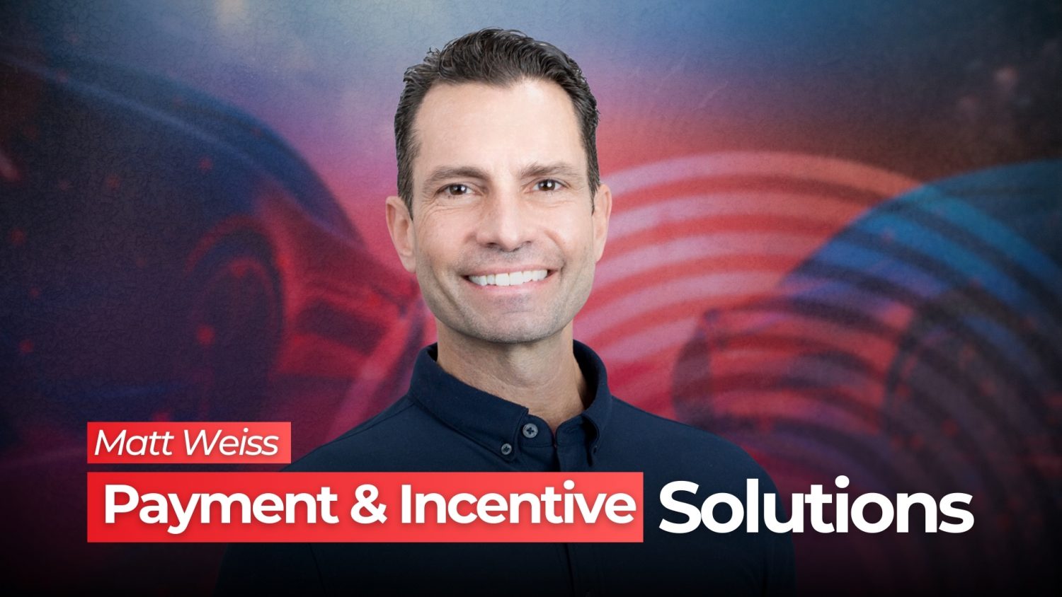 On this edition of Driving Solutions, we welcome Matt Weiss, Vice President of Market Analytics Product Strategy at S&P Global Mobility.