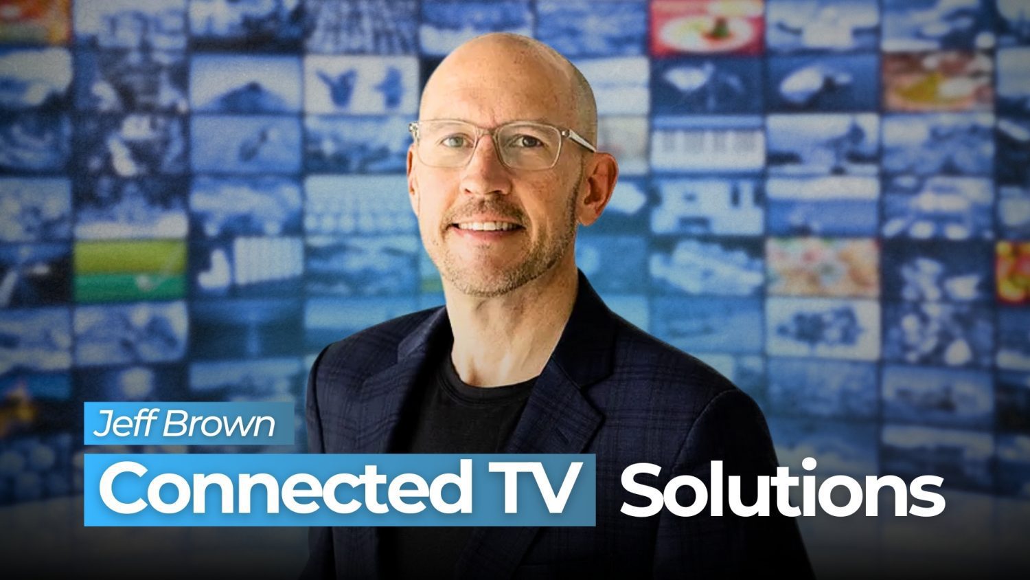 Jeff Brown, COO of Force Marketing, joins us to explain how connected TV is transforming how dealers connect with their audiences.