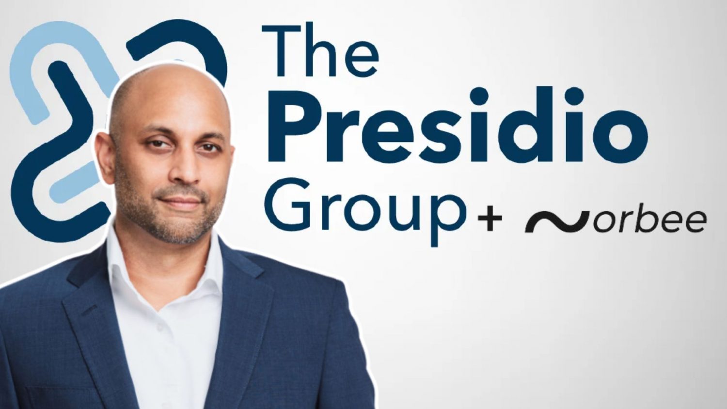 Orbee, Inc announced it welcomed additional capital investments of an undisclosed amount to expand its sales and customer support efforts