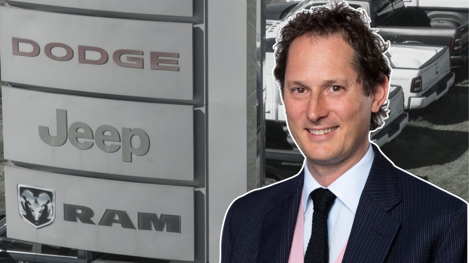 Stellantis is making big changes to turn its U.S. business around after a tough 2024 and the departure of CEO Carlos Tavares.