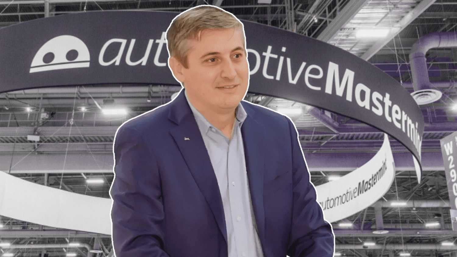 automotiveMastermind launched its new enhancements around Actionable Intelligence with Mastermind CoPilot, a generative AI generator.