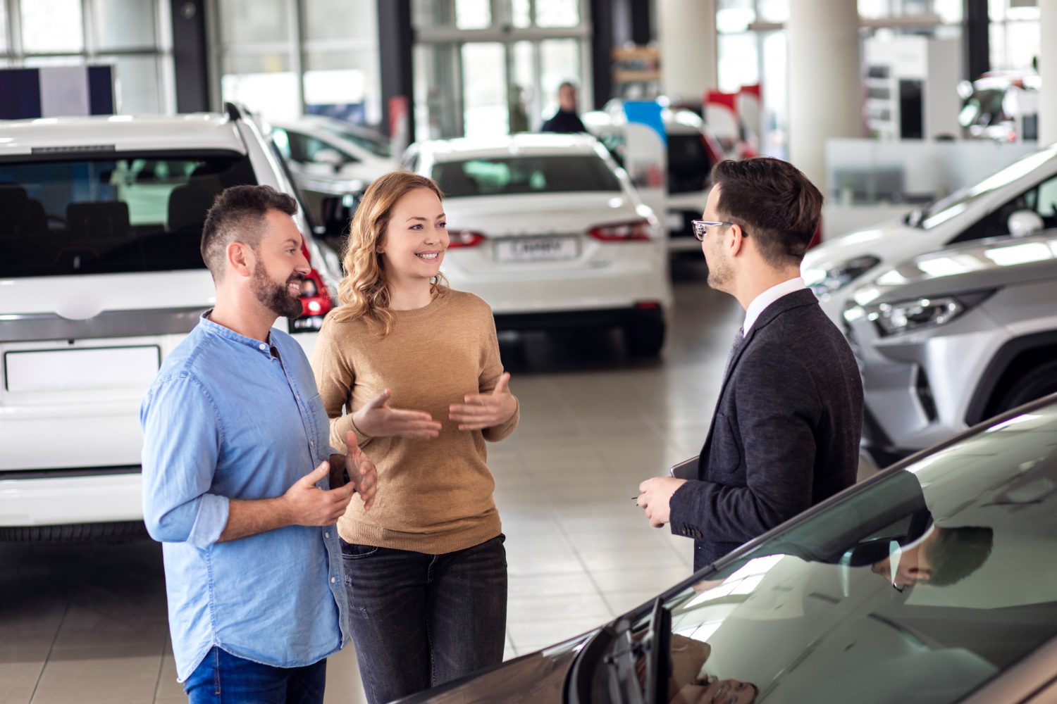 The goal of the DOGE is to cut through the red tape, reduce unnecessary bureaucracy, and eliminate wasteful spending.