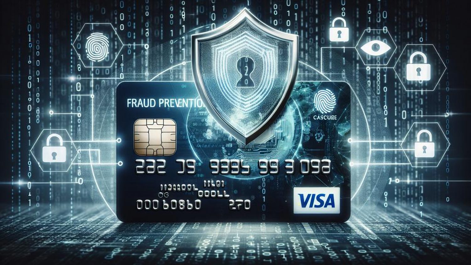 eLEND Solutions blocked $1B in auto fraud in 2024, flagging 30K+ fake licenses; expands Identity Solutions to protect dealers and consumers.