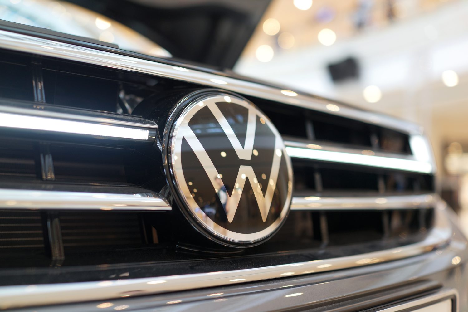 The Volkswagen Group has raised alarms over U.S. President Donald Trump’s proposed tariffs on Mexican imports.