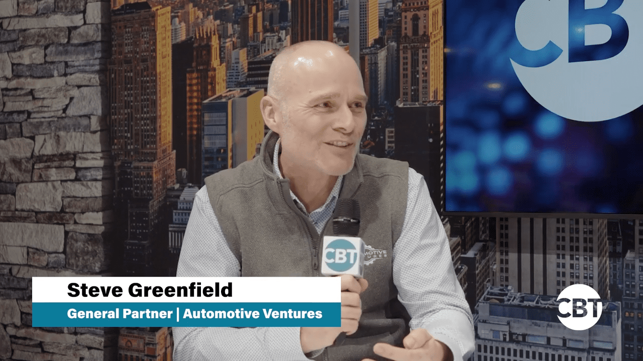 Greenfield shares his insights on dealer optimism, challenges with direct-to-consumer sales, and the future of AI in dealership operations.