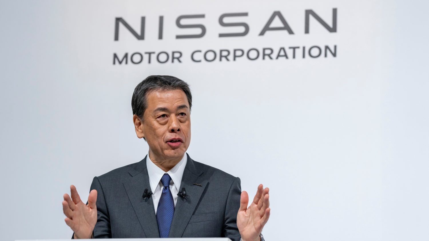 Honda-Nissan merger faces delays as leadership disputes and restructuring issues threaten the deal, with Mitsubishi holding off on joining.