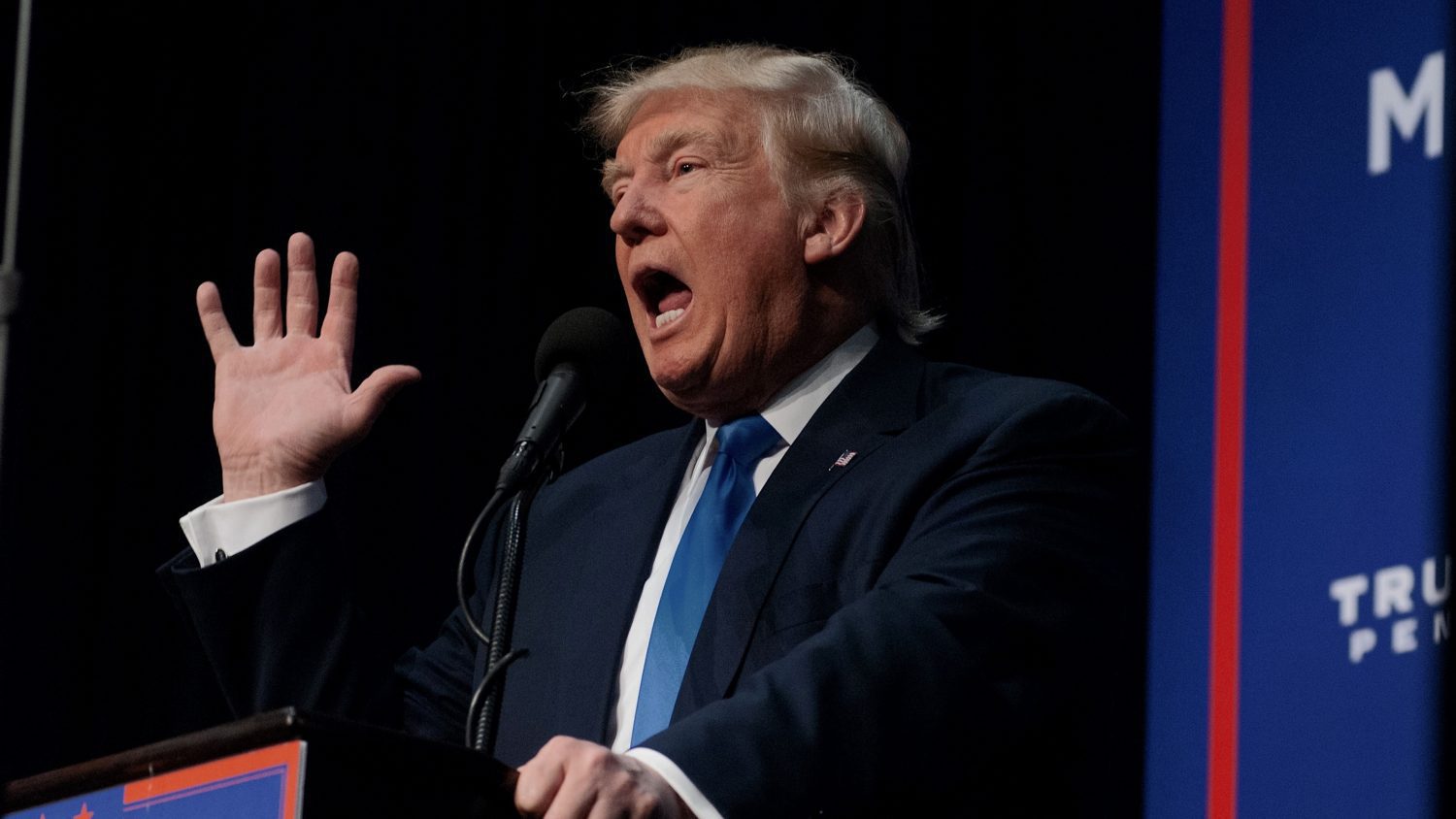 Trump plans new auto tariffs by April 2, targeting imports from Japan, Germany, and South Korea, aiming to boost U.S. production.