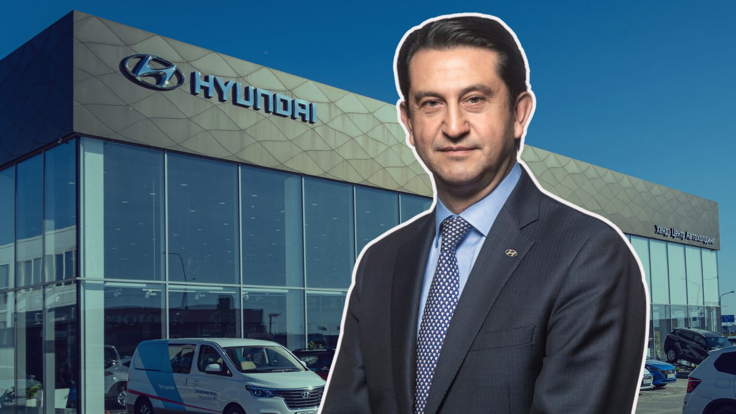 In hopes of qualifying for the federal tax credit, Hyundai Motor Group will ramp up its EV and EV battery production in the United States.