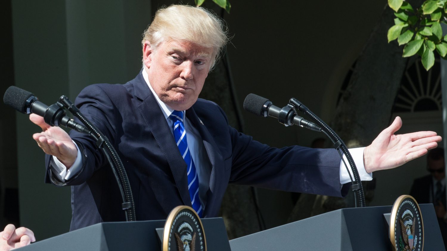 Trump confirms 25% auto tariffs starting April 2, escalating trade tensions. New import duties also target steel, aluminum, and key allies.