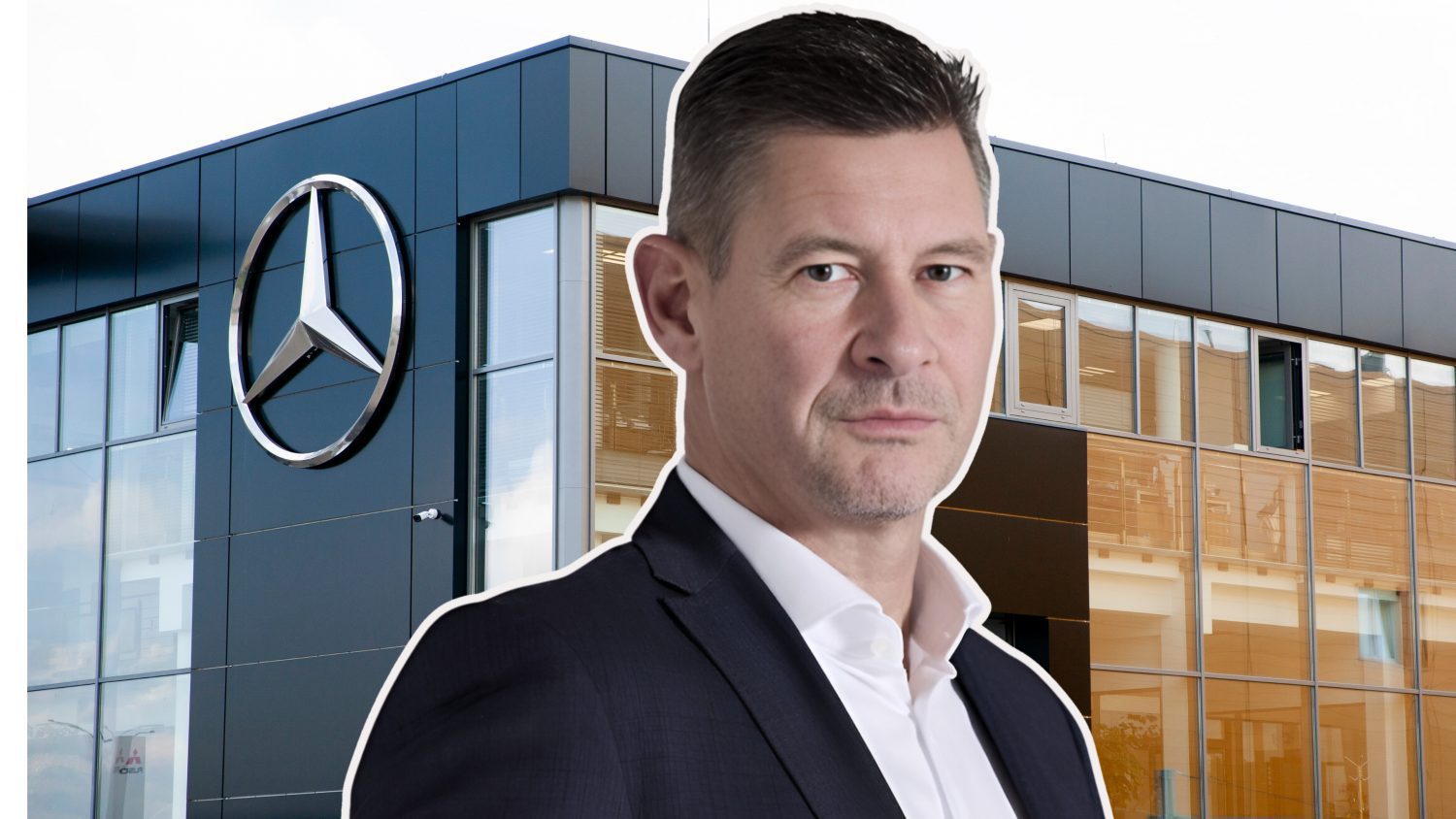 Mercedes-Benz cuts costs, boosts combustion engine focus after EV sales drop 25%, aiming to revive earnings amid global market challenges.