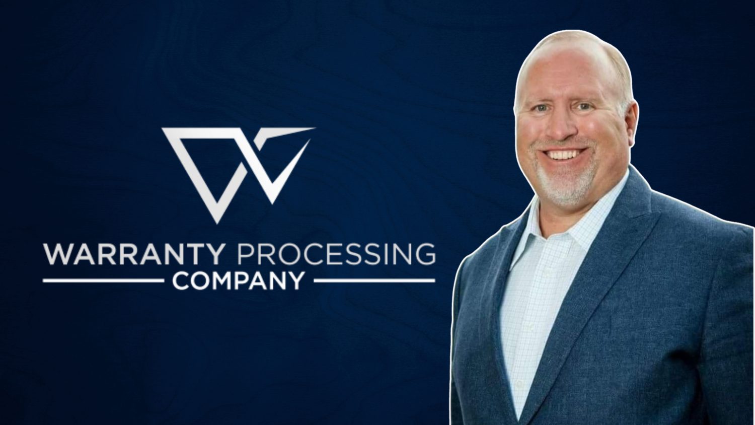 Warranty Processing Company (WPC) announced today that Brent Wood has joined the team as the company’s new operating partner.