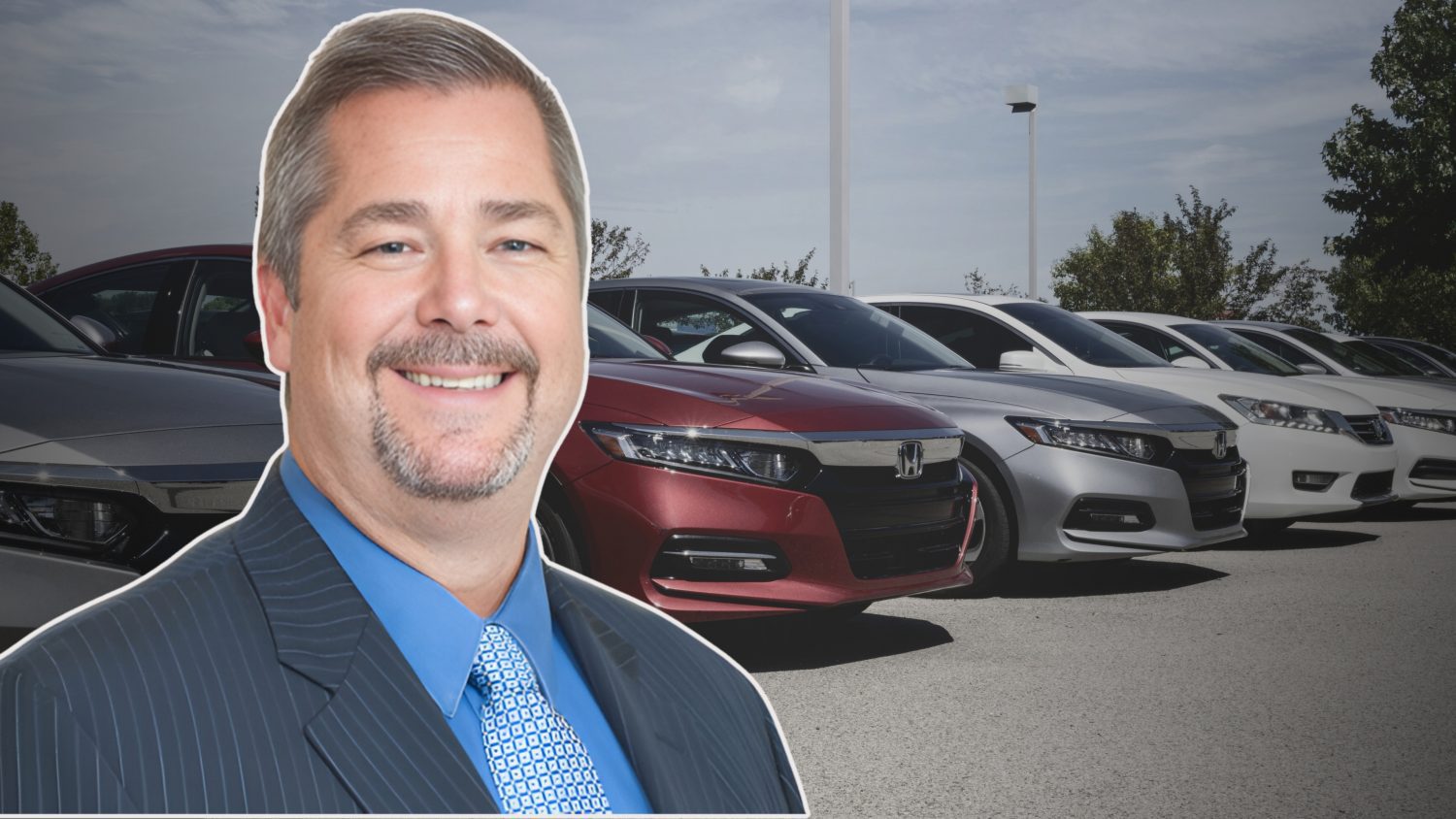 Cox Automotive forecasts February new-vehicle sales to rebound to 16.3 million SAAR, marking an increase from January and last year.