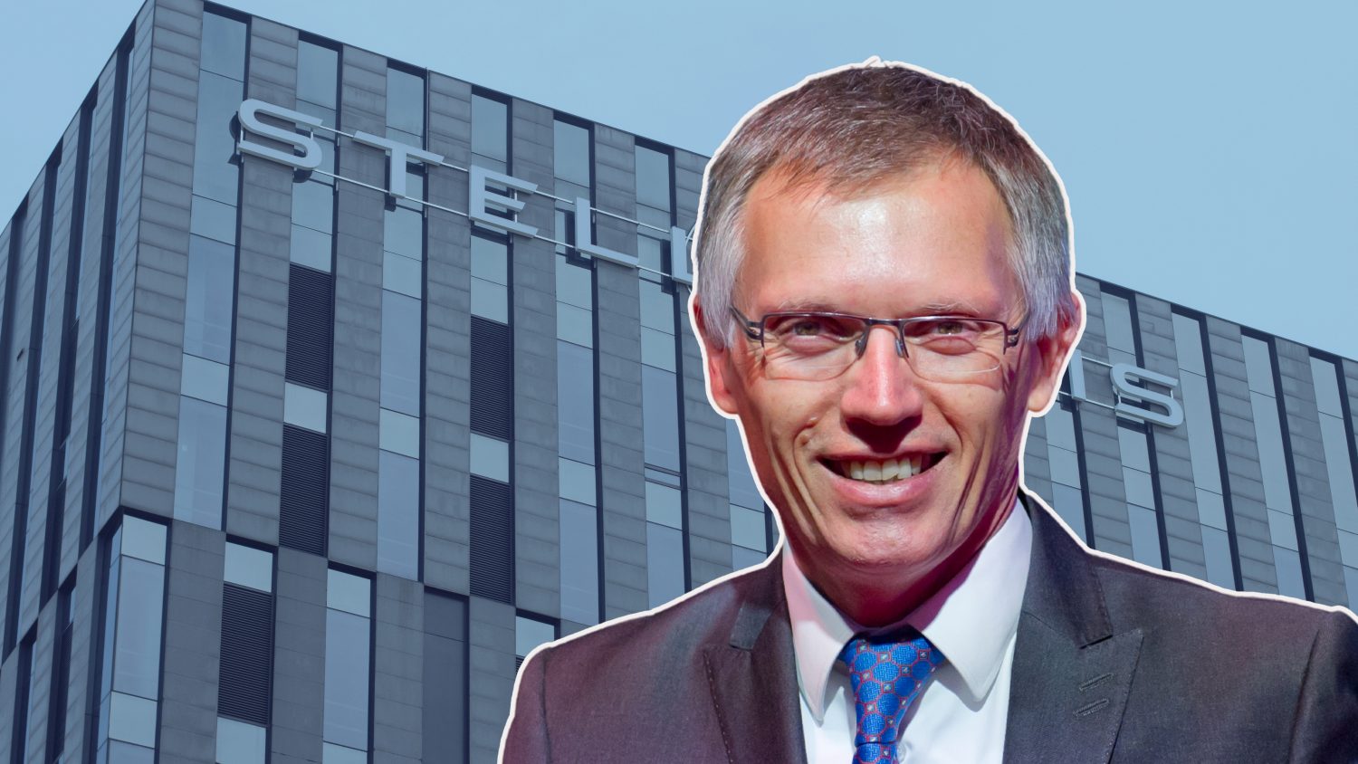 Stellantis' announced its most lucrative compensation package that former CEO Carlos Tavares collected despite the company’s downturn