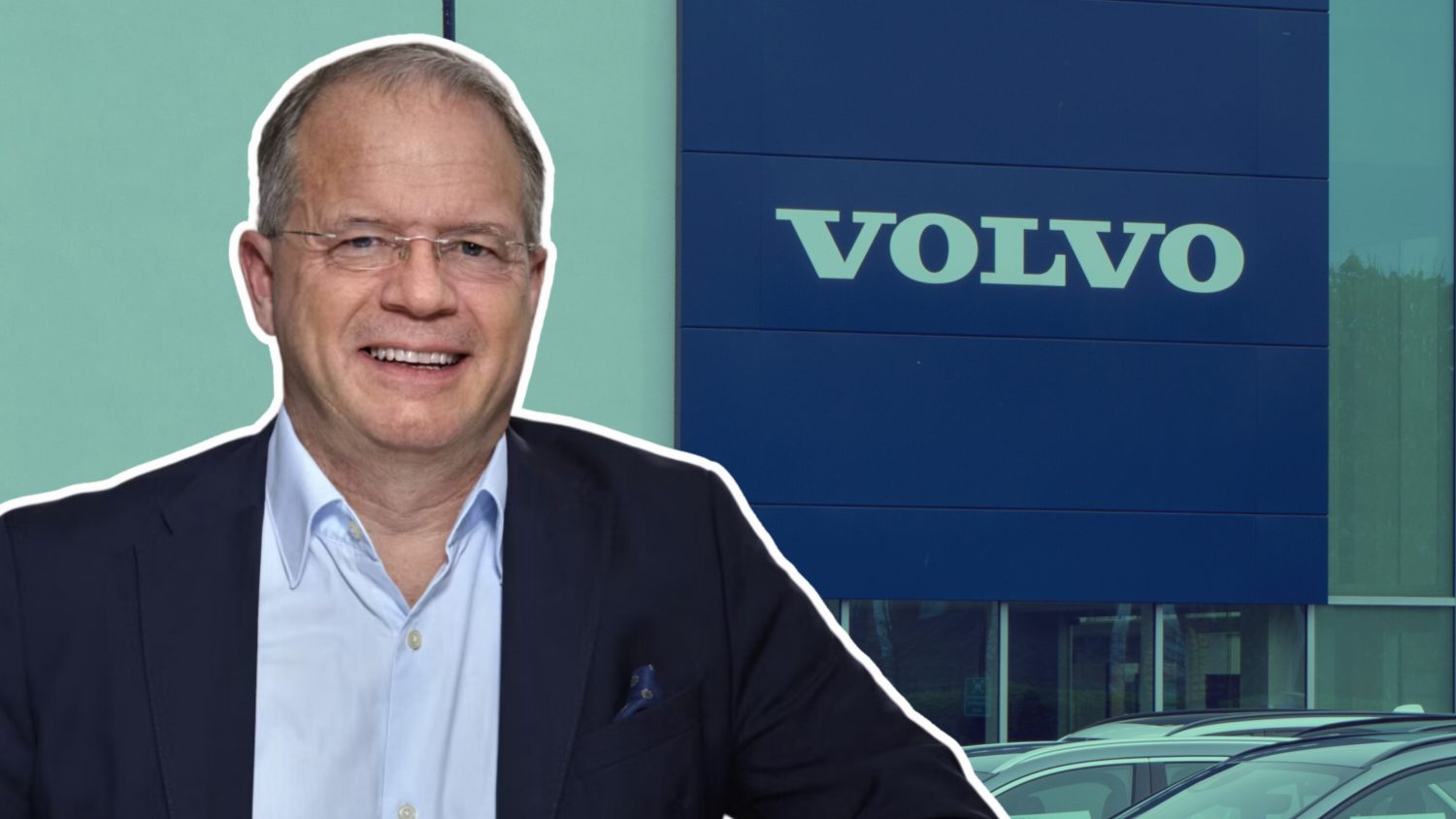 Volvo Cars faces challenges in 2025, including tariffs, slowing EV adoption, and rising competition from Chinese automakers.