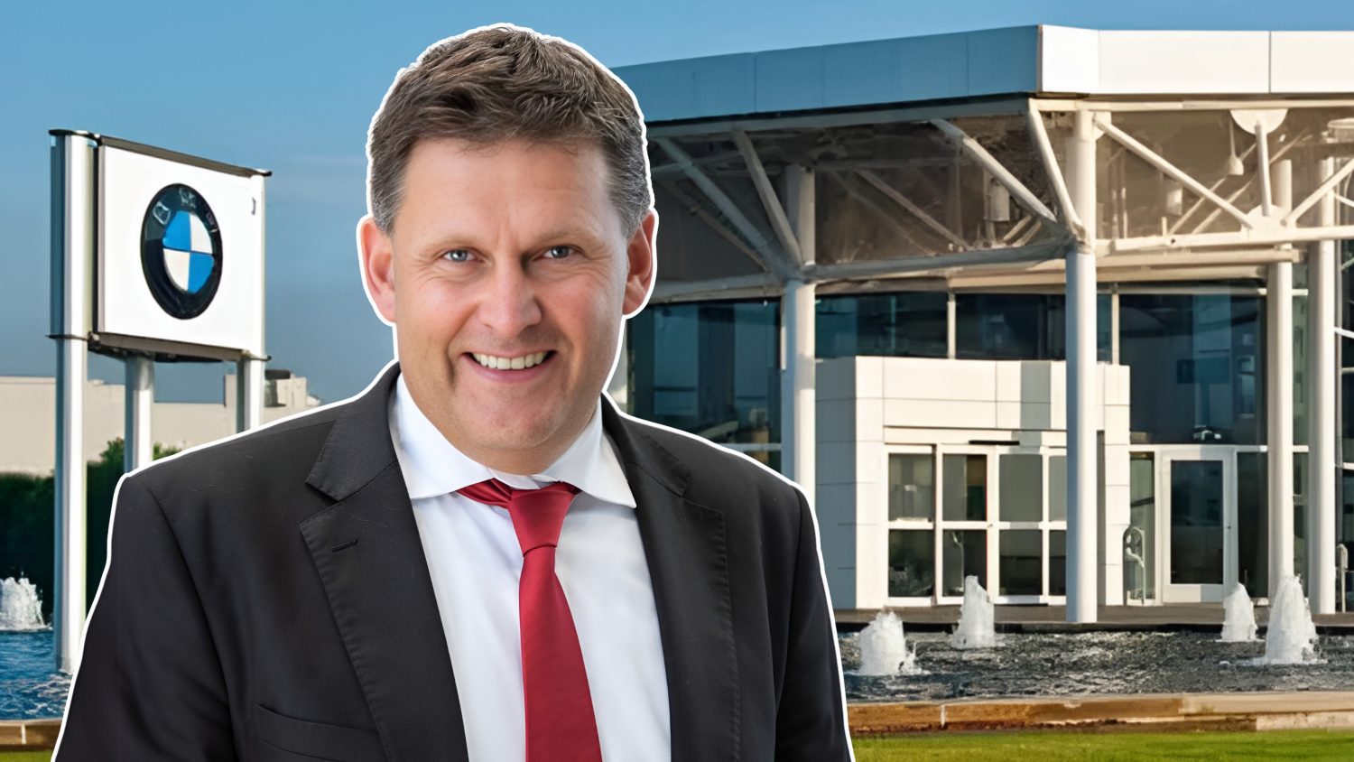 BMW has secured its position as the top U.S. vehicle exporter by value, surpassing domestic giants like Ford, GM, Stellantis, and Tesla.