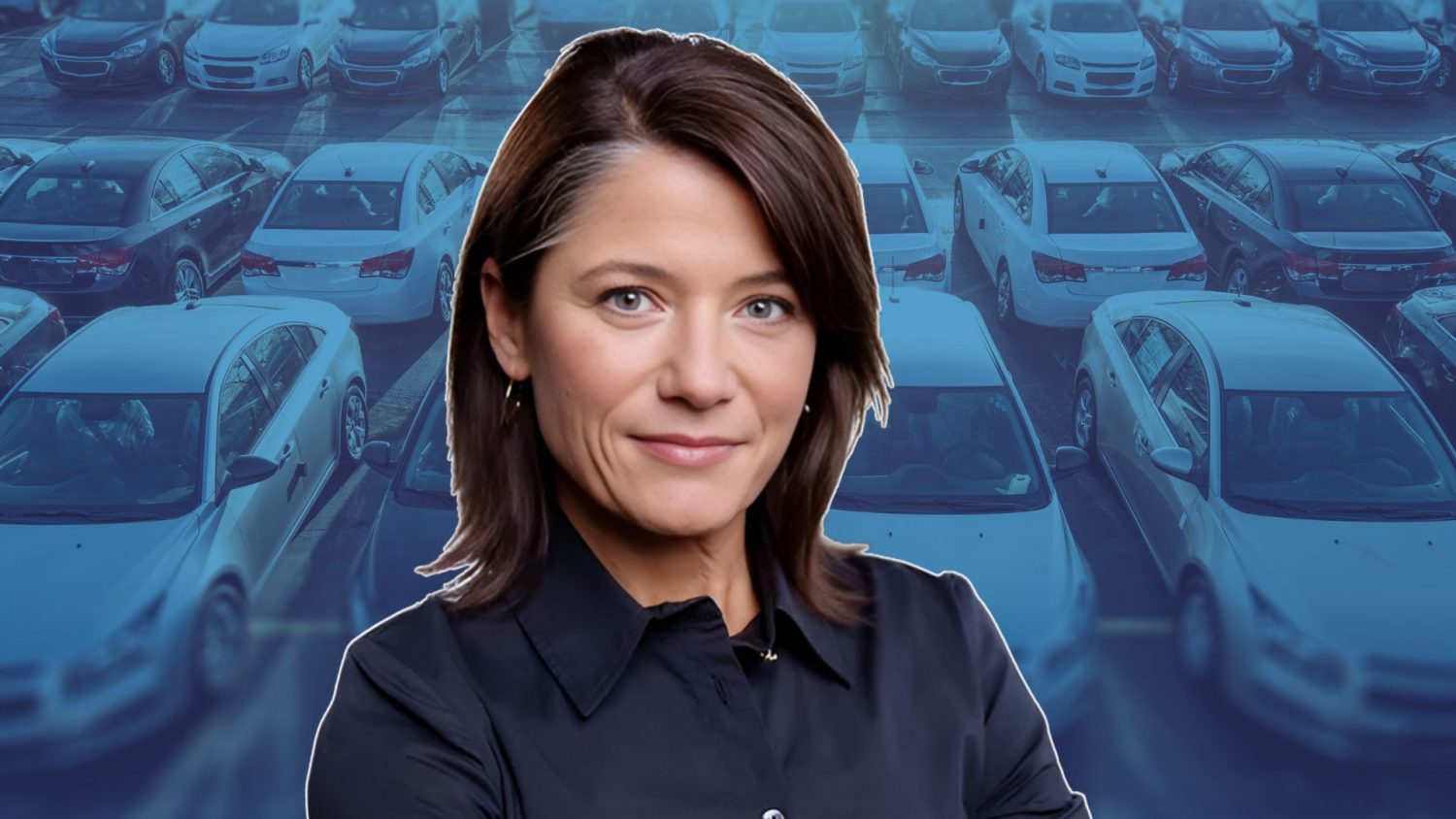 New vehicle prices declined in January, with the ATP falling 2.2% from December to $48,641. However, costs remain 1.3% higher year over year