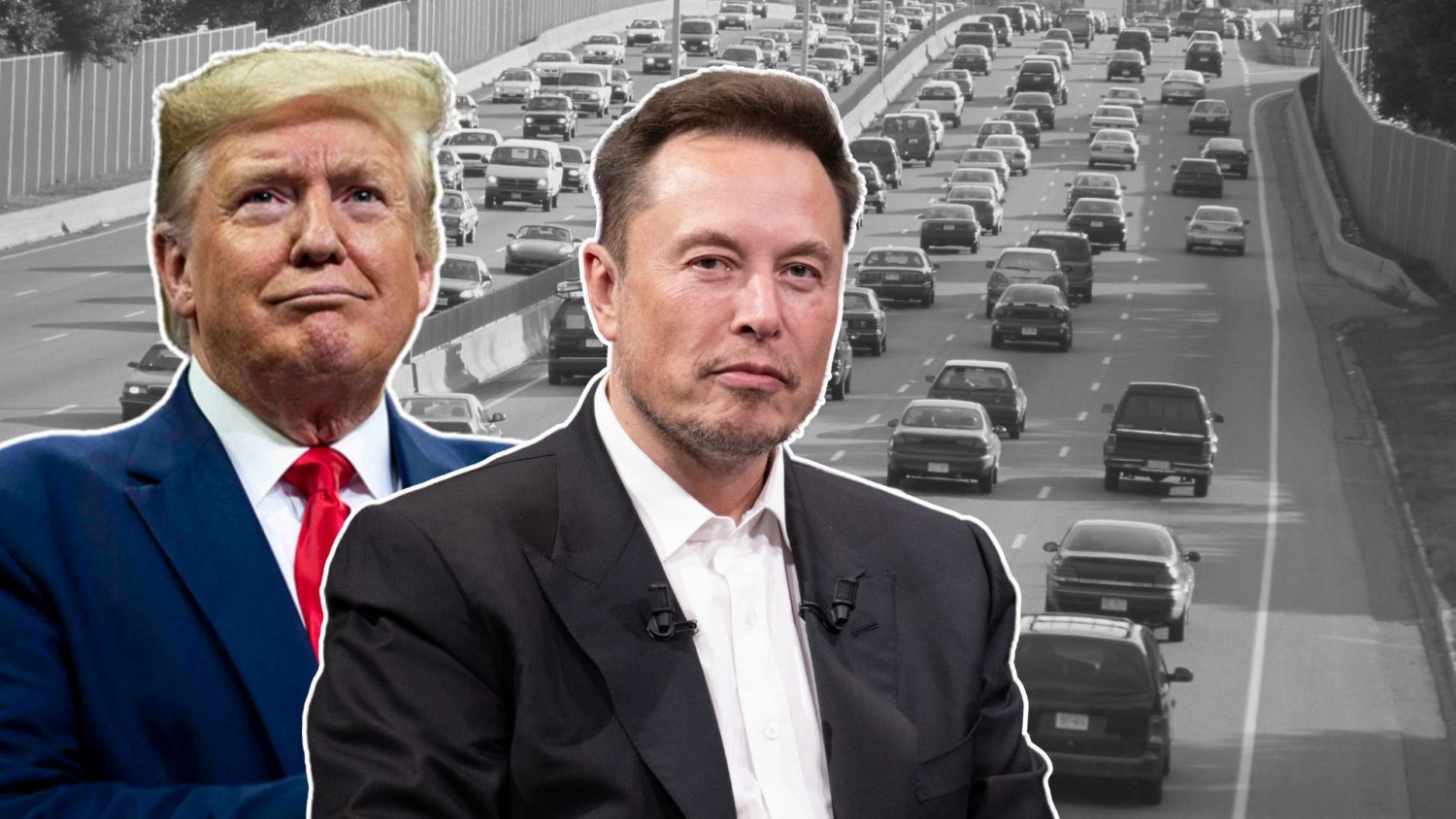 The NHTSA confirmed Monday that it has reduced its workforce by 4% as part of broader federal efforts to eliminate probationary employees.