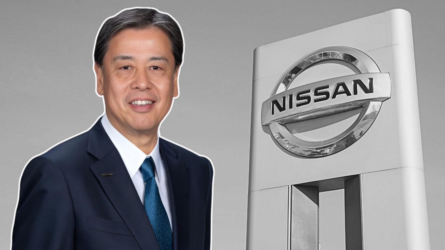 Nissan has ended merger discussions with Honda and is now open to working with new partners, including technology firms such as Foxconn