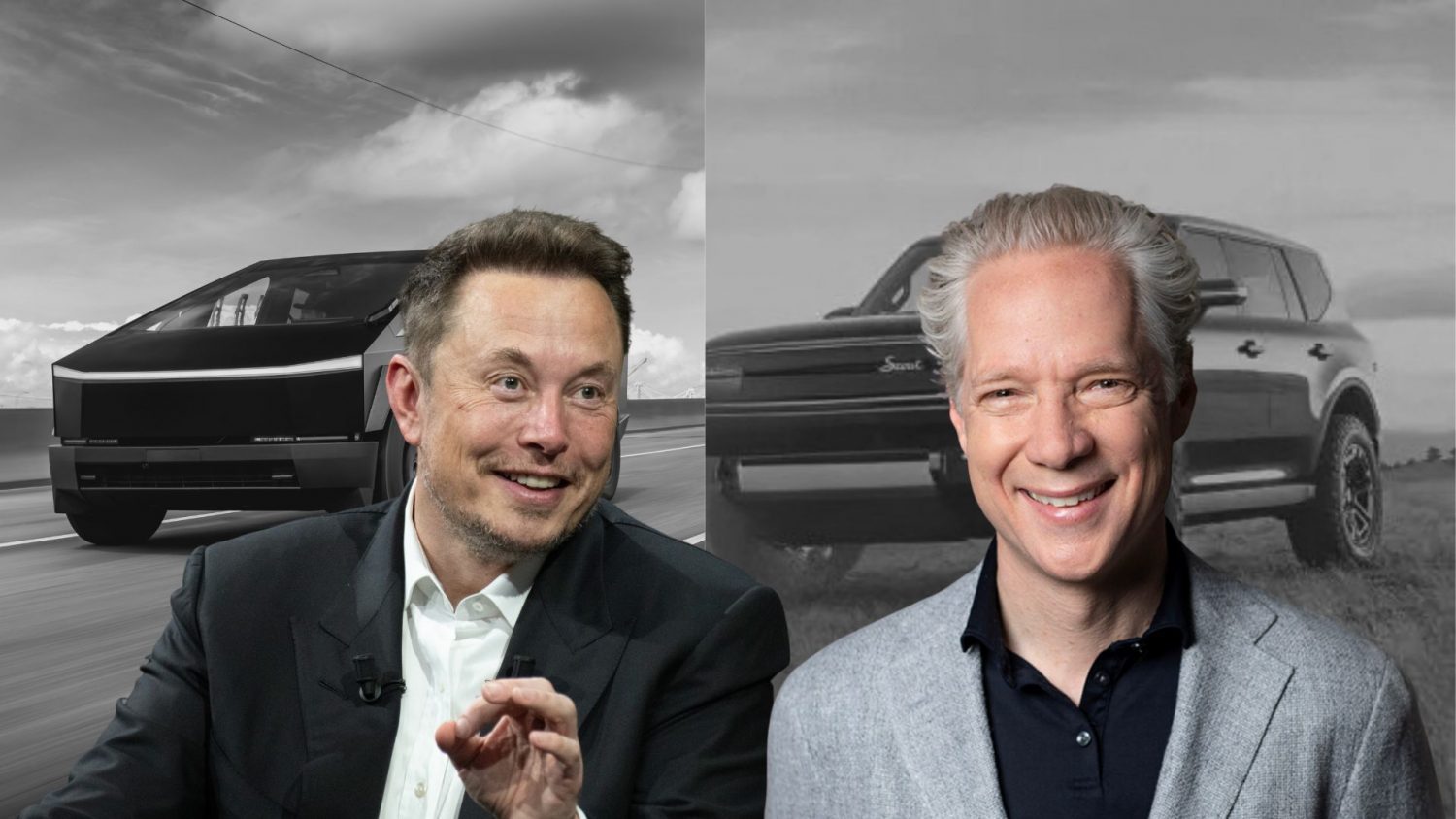 A bill that would have allowed electric vehicle manufacturers to sell directly to consumers in South Carolina has stalled in the legislature