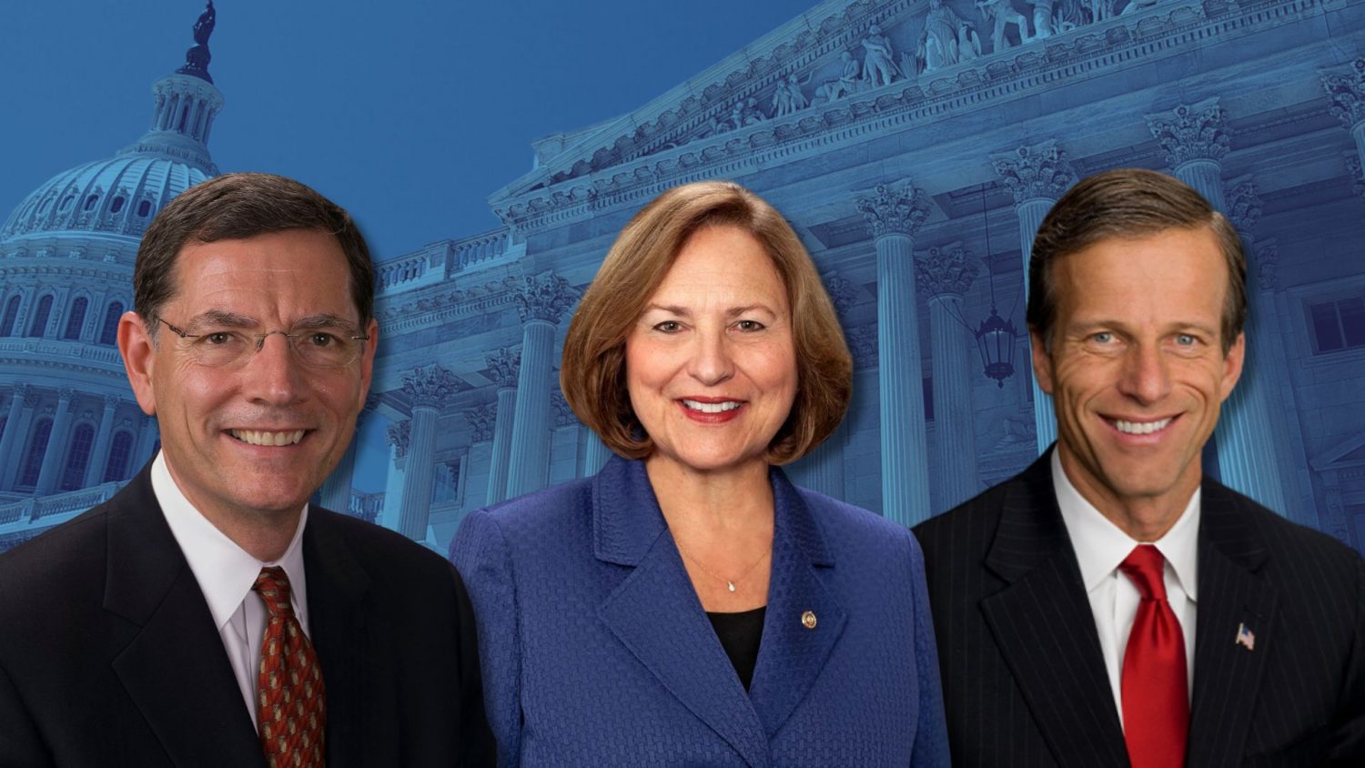 Senate Republicans introduced two bills to eliminate federal EV tax credits and impose a new $1,000 fee on EV purchases to fund road repairs.