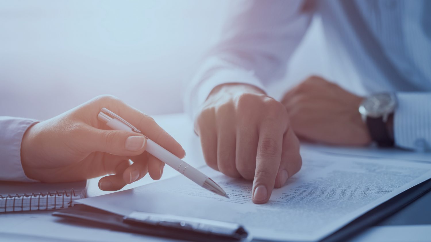 January 2025 saw steady auto credit access, with mixed results for consumers and lenders due to rising loan rates and tighter approvals.