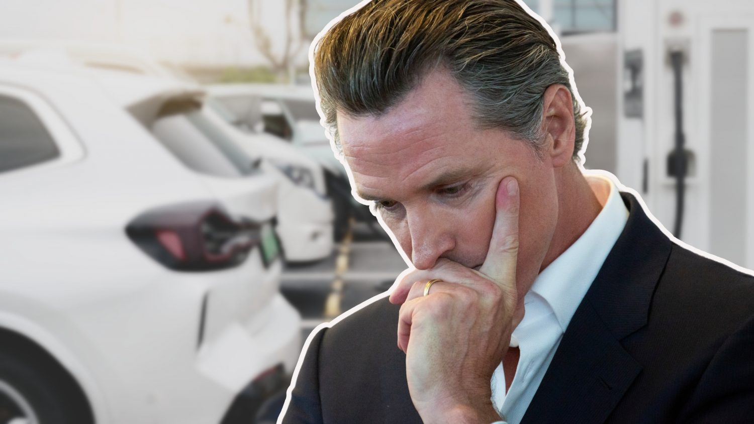 Trump challenges California’s zero-emission mandates, pushing Congress to review EPA waivers that back the state’s stricter auto regulations.