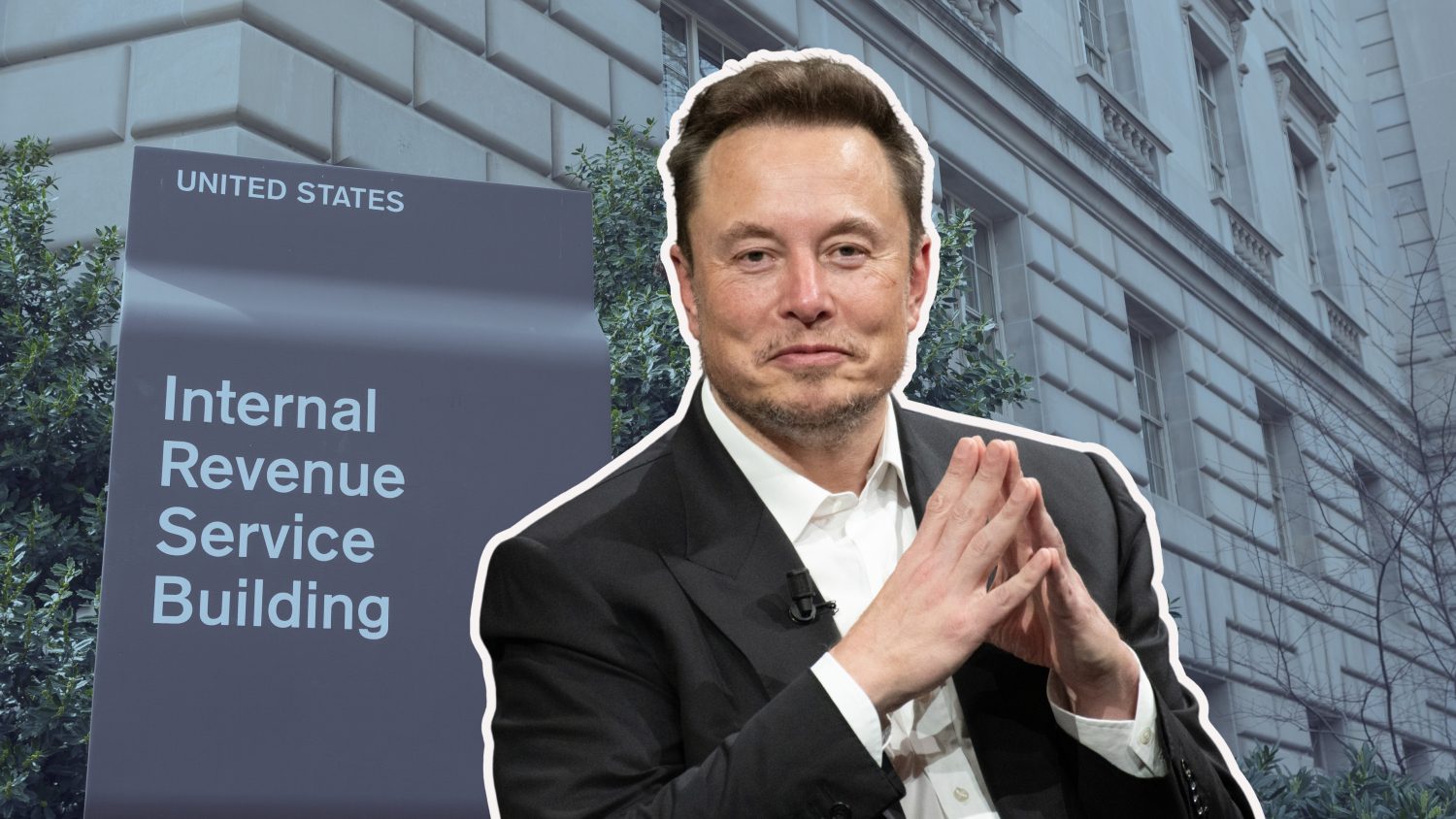 An IRS draft memo may grant a DOGE adviser broad access to taxpayer data, raising privacy concerns and sparking legal challenges.