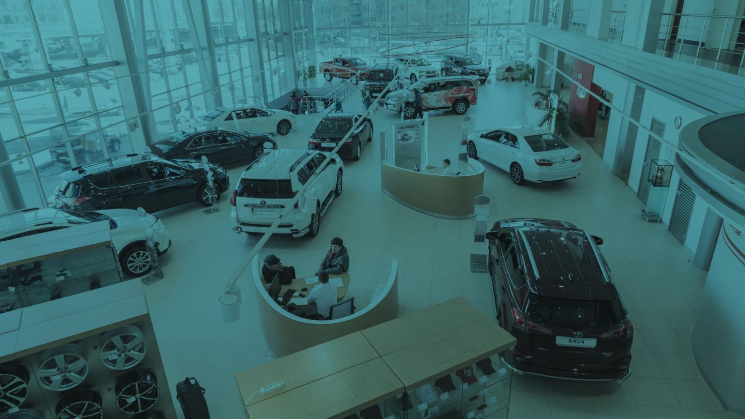 New vehicle affordability improved in January to its highest level, according to the latest Moody’s Analytics Vehicle Affordability Index