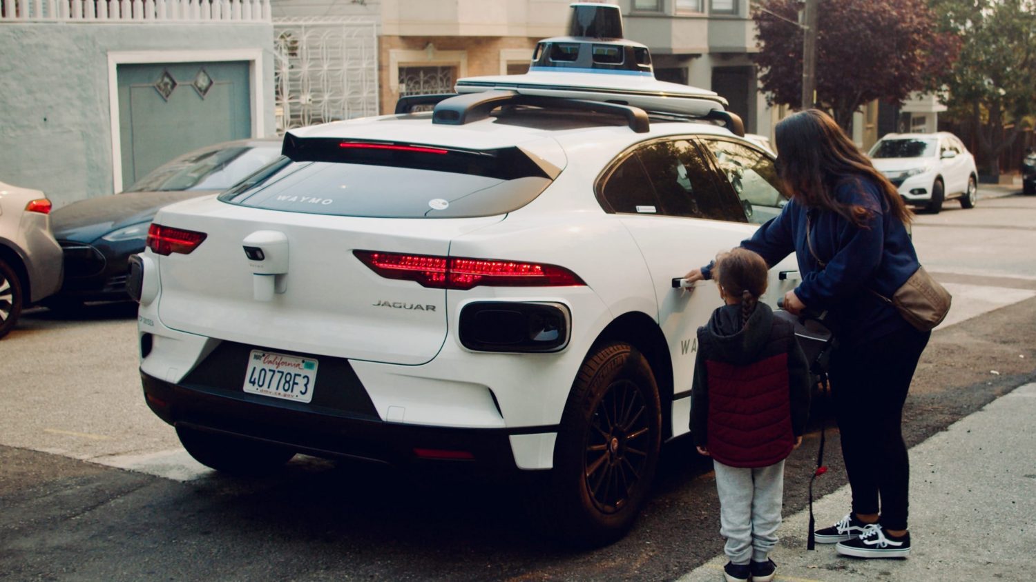 Uber launches driverless Waymo rides in Austin, rapidly expanding its AV partnership to outpace competitors looking to enter the market.