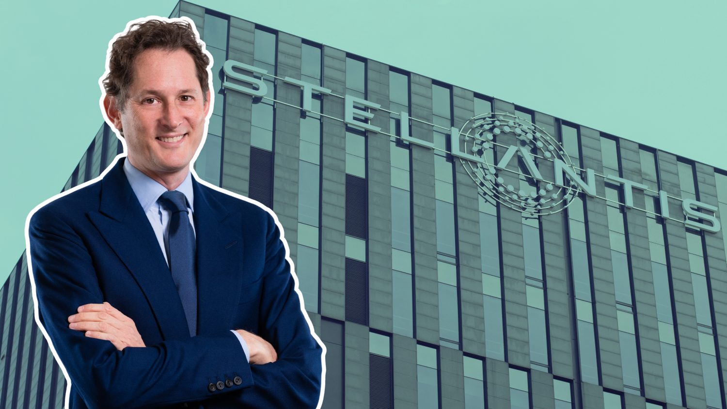 Stellantis thanks Trump for a one-month tariff exemption, gaining time to boost U.S. production amid declining sales and rising costs.