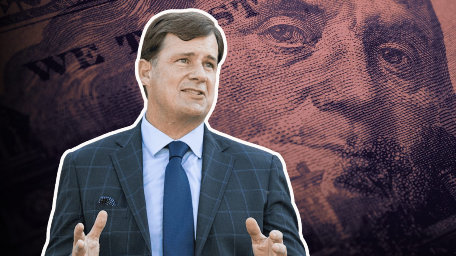 Ford CEO Jim Farley and other executive leaders compensation packages take a hit as the automaker failed to meet key performance targets.