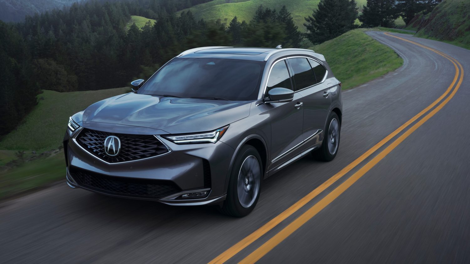 Seven Honda and Acura models earn top IIHS safety ratings for 2025, showcasing advanced safety features and crash-test performance.