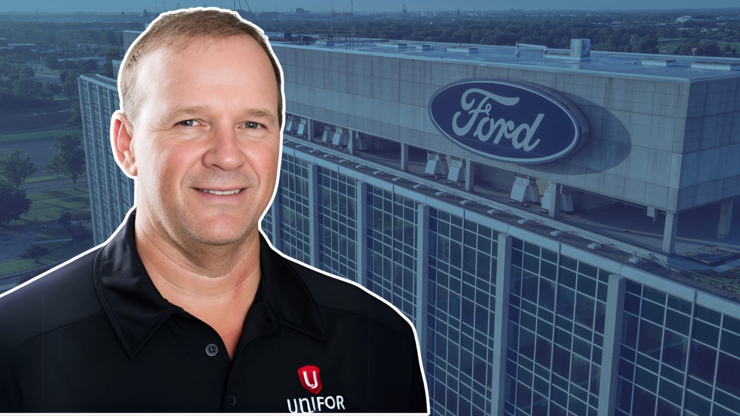 Ford races to move engines before Trump’s 25% tariffs take effect, risking price hikes, job losses, and supply chain disruption.