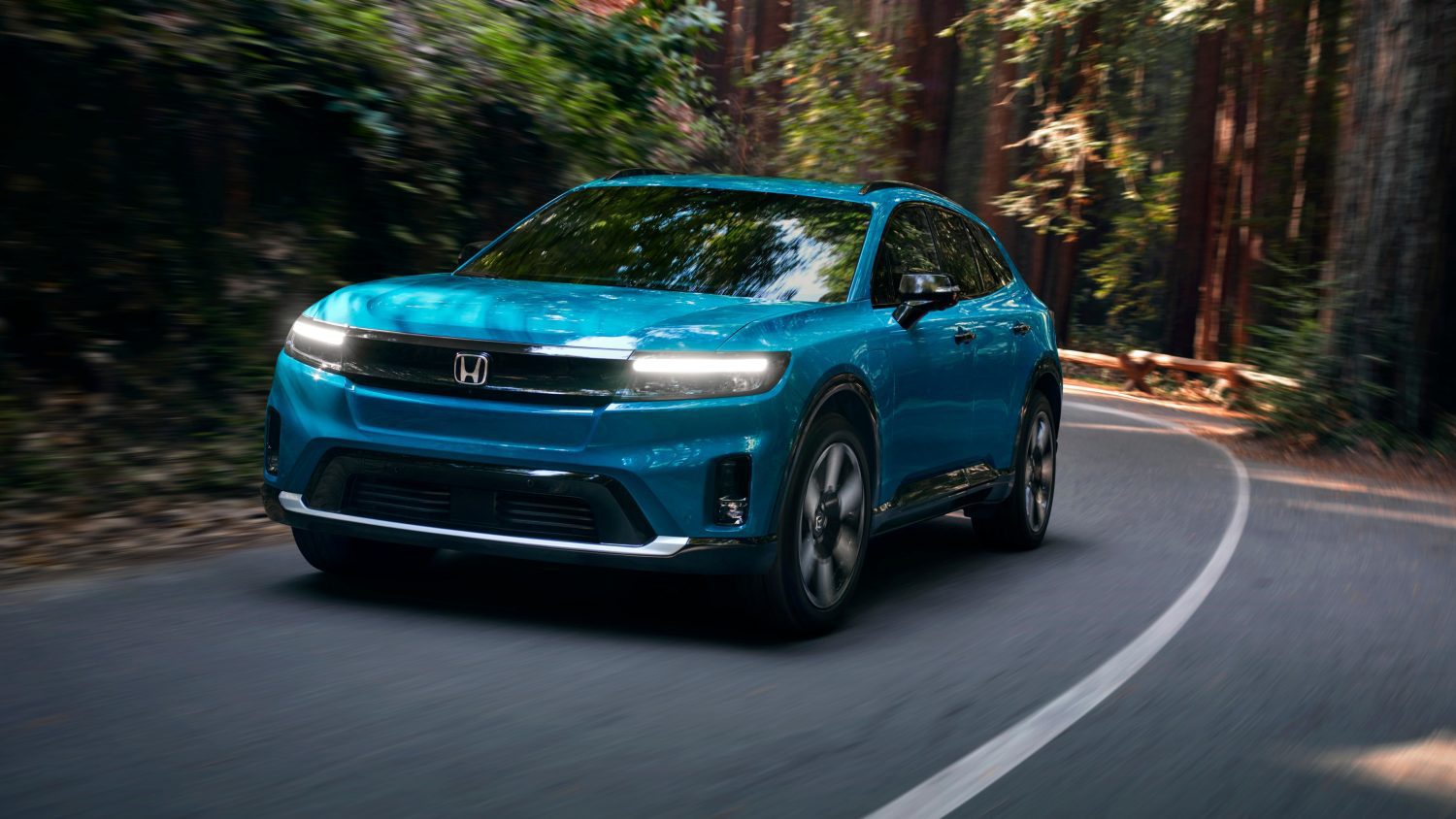 Honda and Acura EVs will gain Tesla Supercharger access in June 2025 with a new Honda-approved NACS-CCS adapter sold at dealerships.