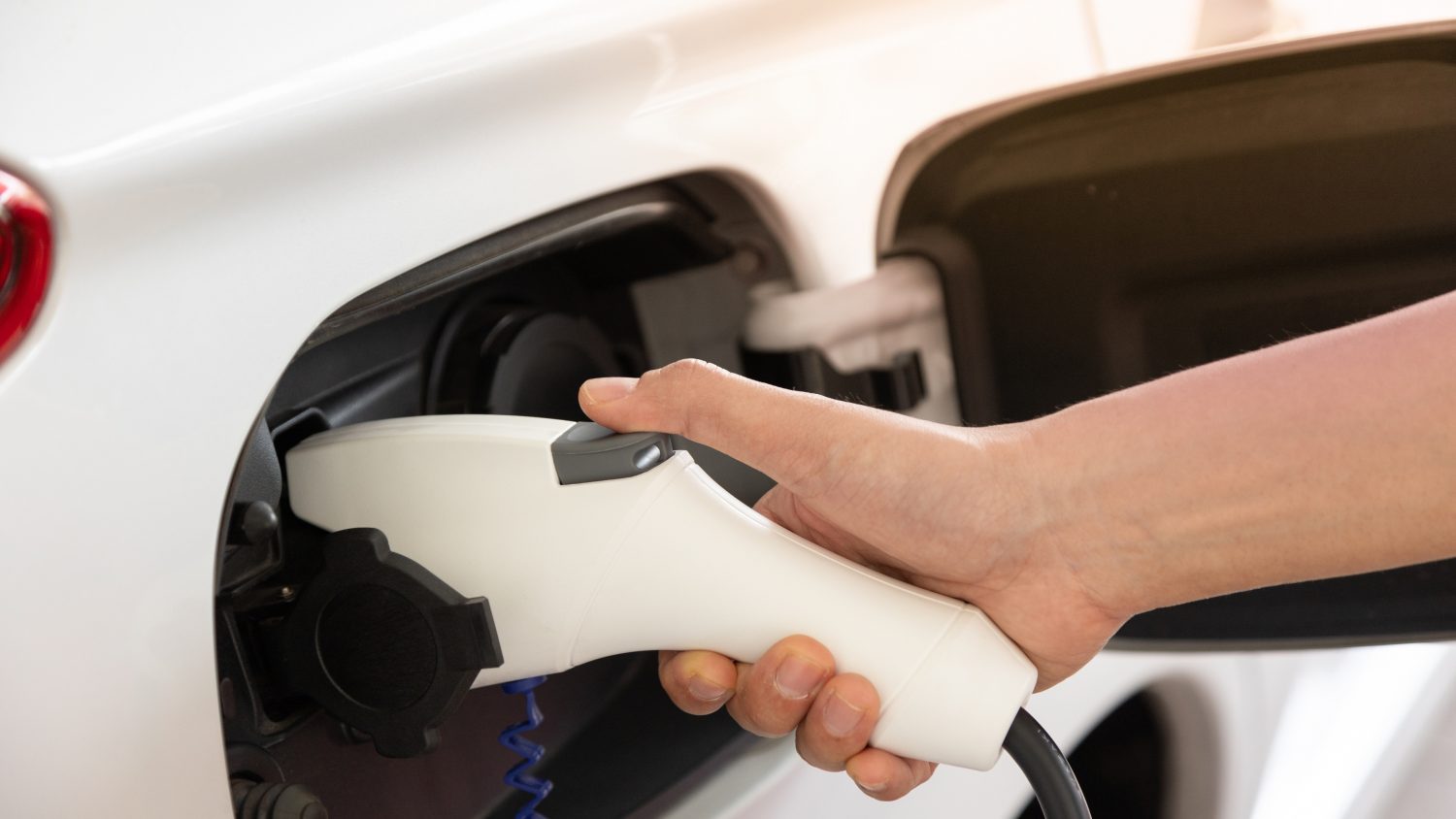 best lease deals in March 2025