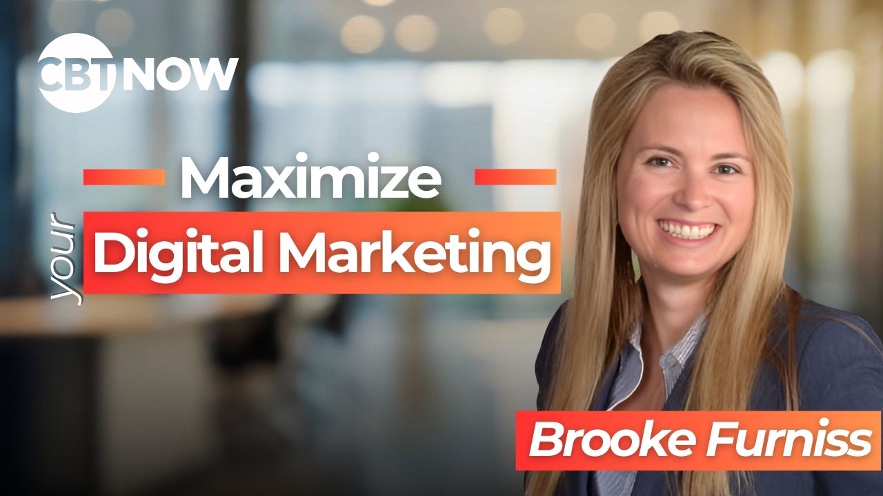 Brooke Furniss, founder of BZ Consultants Group joins us once again to discuss the latest Google updates, including changes to P-Max campaigns