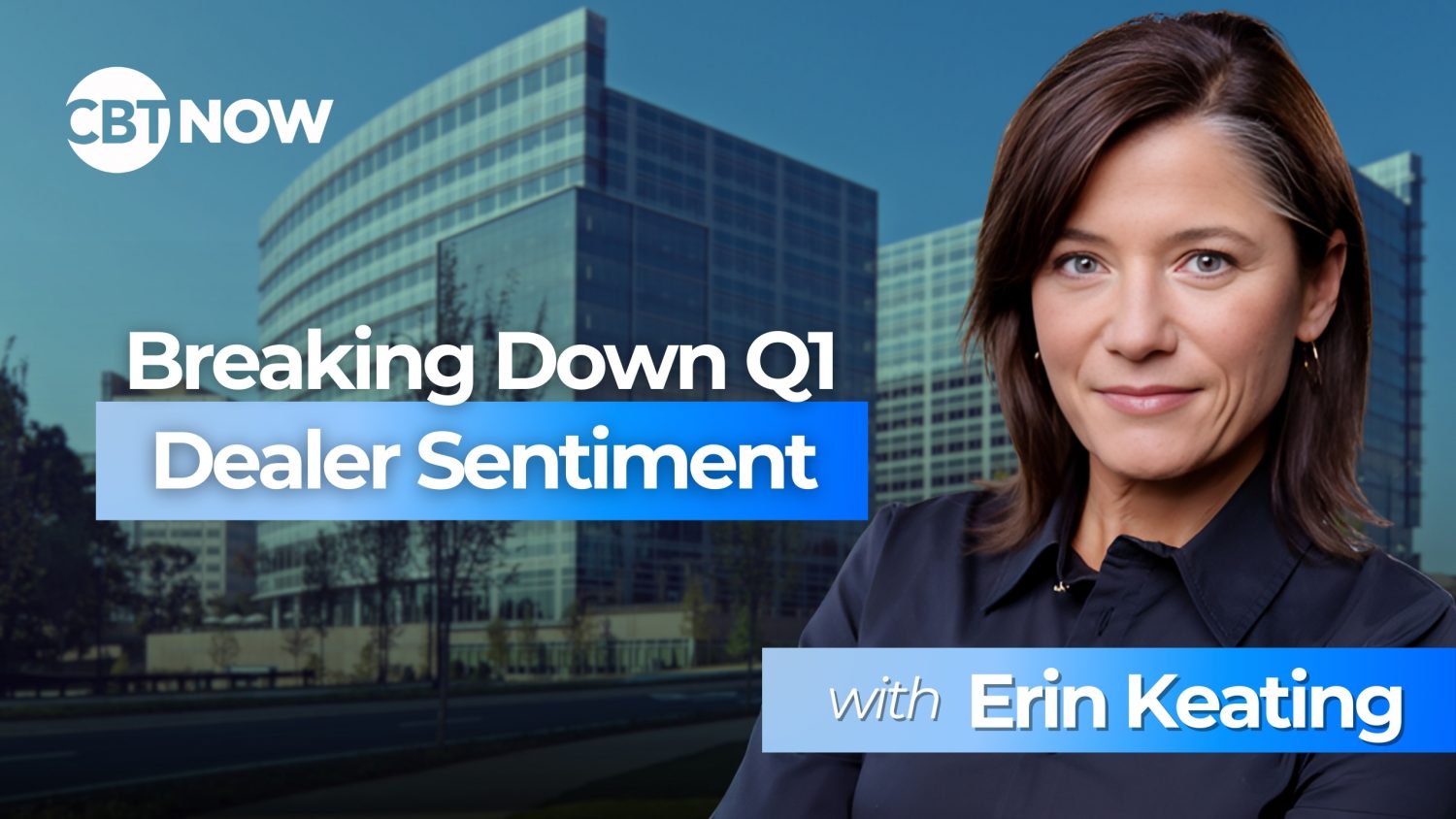 Q1 2025 CADSI - dealer sentiment