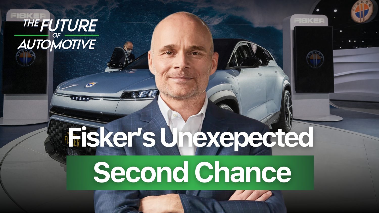 Fisker