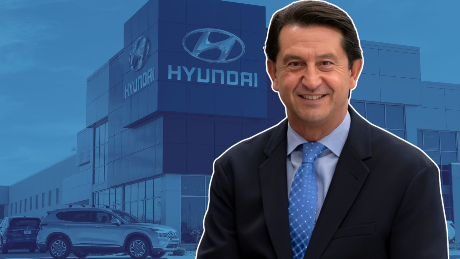 Hyundai Motor America set a new sales record in February, delivering 62,032 units—a 3% increase from the same month in 2024.