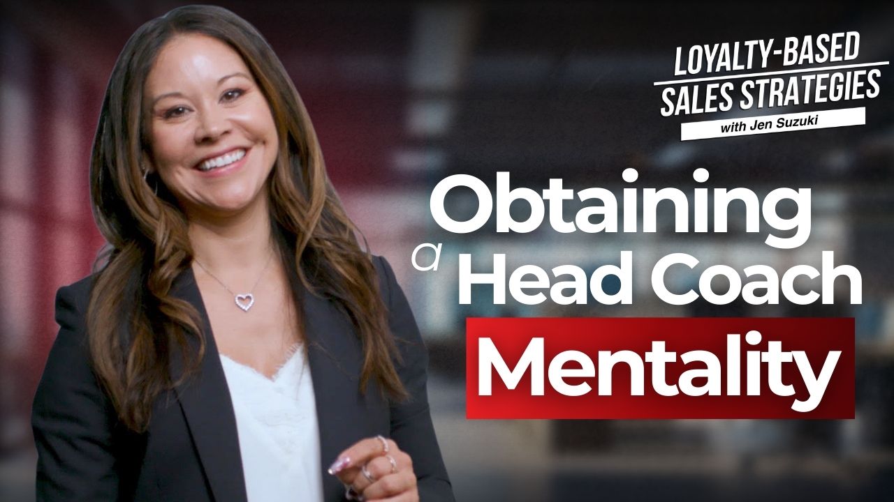 Drawing parallels with coaching in sports, Suzuki reveals how GMs can elevate their teams by these five pillars of guaranteed success.