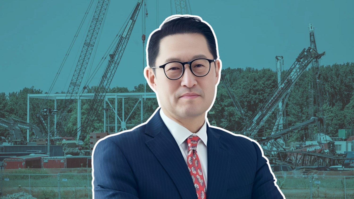 LGES has officially taken over a $2.5 billion EV battery plant in Lansing and Delta Township after acquiring GM’s stake in the project.