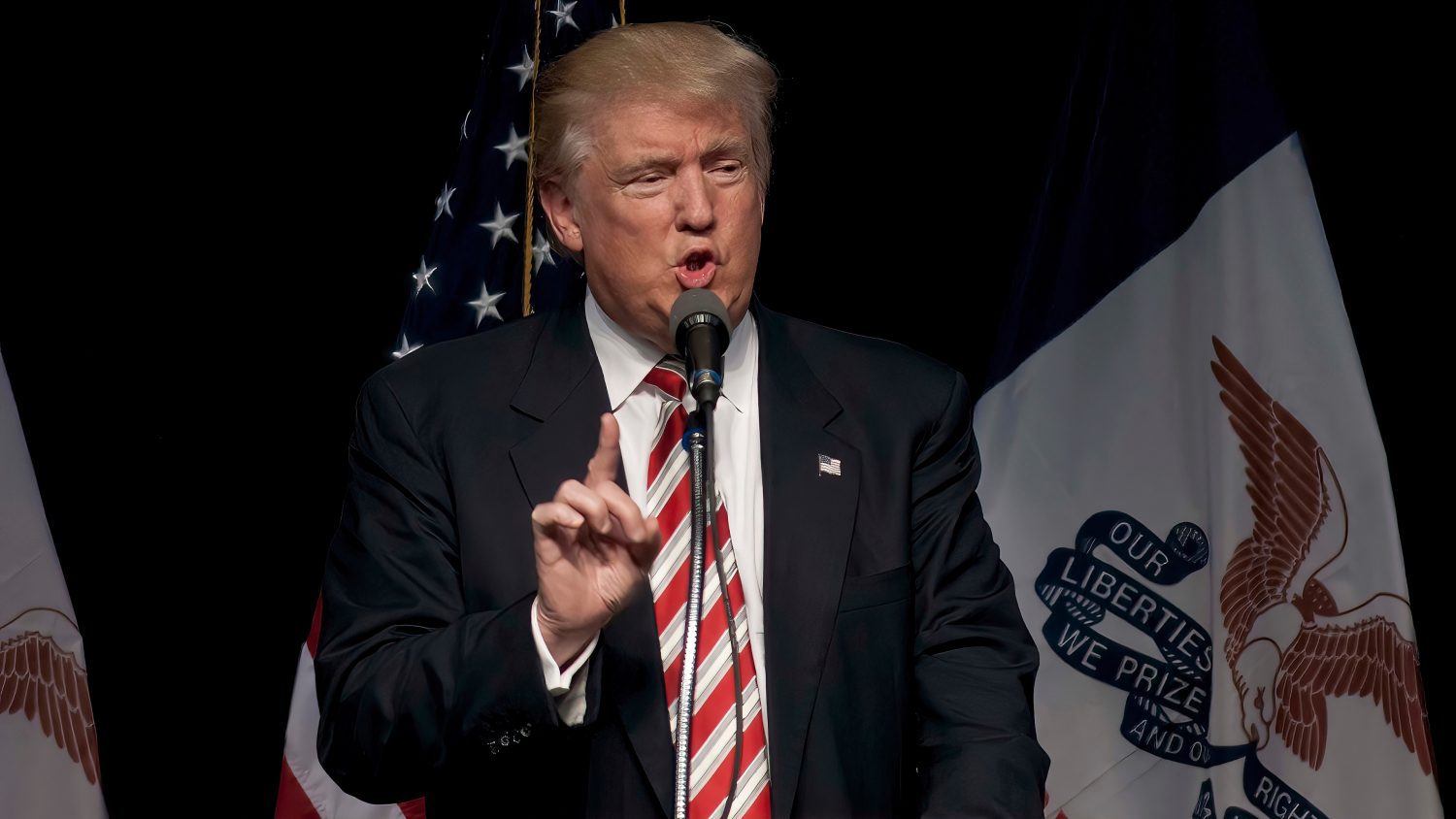 Trump's tariffs on Mexico, Canada, and China could disrupt the auto industry, jeopardizing years of investments and triggering a trade war.